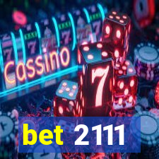 bet 2111